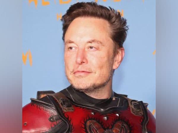 Elon Musk # tweets August 7 - August 14, 2026?